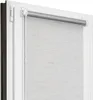 Estika Verdunklungsrollo ohne bohren - 90 x 150 cm - Produktbild-Vorschau 1