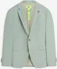 Cinque CINQUE Herren Cimonopoli-s Business-Anzug Jacke uni Produktbild-Vorschau 12