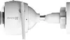 EZVIZ H3 2K - WLAN-IP Überwachungskamera mit farbige Produktbild-Vorschau 11