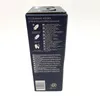 Oral-B Vitality Pro D 103 Black Hangable Box Produktbild-Vorschau 52