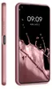 kwmobile Handyhülle für Xiaomi 11 Lite (5G) NE / Mi 11 Lite Produktbild-Vorschau 4