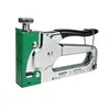 HPVZ08 Handheftpistole für 6-8 mm Produktbild-Vorschau 7