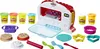 Play-Doh Fourneau magique Voir les images du produit 7