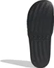 Adidas Schuhe Adilette Shower, GZ5922 Produktbild-Vorschau 13