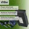vhbw Akku kompatibel mit Stiga Autoclip 158614, 225, 228, Produktbild-Vorschau 3