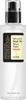 Cosrx Advanced Snail 96 Mucin Power Essence Produktbild-Vorschau 5