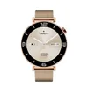 Smartwatch Garett Rose rose mesh Voir les images du produit 3