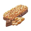 Barretta di cereali Corny Big Peanut al cioccolato con Anteprima dell’immagine prodotto 2