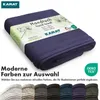 Handtuch Bay sanft, saugstark und vielseitig nutzbar Produktbild-Vorschau 8
