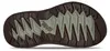 Teva scarpe Terra Fi 5 Universal, 1099443SSDP Anteprima dell’immagine prodotto 14