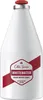 A product shot of an Old Spice Whitewater After Shave Lotion bottle. Podgląd zdjęcia produktu