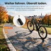 VTT électrique de 27,5 pouces, modèle homme/femme, avec Voir les images du produit 7