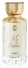 My Stellar eau de parfum spray, 100 ml Productafbeelding-voorbeeld 2