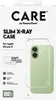 CARE fashionable X-Ray Soft Basic iPhone 17 Produktbild-Vorschau 5
