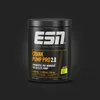 ESN Crank Pump Pro 2.0 450g Produktbild-Vorschau 2