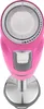 Sencor SHB 4468RS-EUE3 Mixeur 0,7 l Purée 1000 W Rose, Voir les images du produit 4