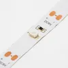 LED pás - farebný - 1 m - 3 x AA batérie Náhľad obrázku produktu 2