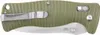 Ganzo Firebird F720-GR Klappmesser Produktbild-Vorschau 1