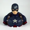Avengers Endgame Spardose Captain America 20 cm Produktbild-Vorschau 11