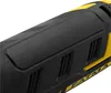 Stanley HTS 4V Power-Assist Bit-Schraubendreher Anteprima dell’immagine prodotto 27