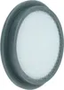 vhbw 4x Vormotorfilter kompatibel mit Hoover MBC500UV, Produktbild-Vorschau 8