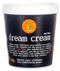Lola From Rio Dream Cream 200gr -maschera super idratante Anteprima dell’immagine prodotto 1