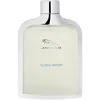 Jaguar Classic Motion Eau De Toilette Spray 100ml Voir les images du produit 6
