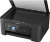 Epson WorkForce WF-2910DWF - Multifunktionsdrucker - Farbe Produktbild-Vorschau 22