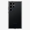 Spigen Liquid Crystal, Pokrowiec, Samsung, Galaxy S24 Podgląd zdjęcia produktu 3