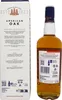 Auchentoshan American Oak Triple Distilled Single Malt Produktbild-Vorschau 10