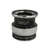DAIWA Bobines de rechange pour 23 EXCELER LT, 2500-XH, Voir les images du produit 2