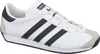 Adidas Schuhe Country OG G, S76232 Produktbild-Vorschau 1