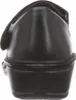 Finn Comfort Komfort Sandalen USEDOM Damen 323237333937 Produktbild-Vorschau 1