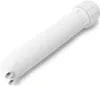 Naturewater Filterpatronen Gehäuse 254 mm (10"), für Produktbild-Vorschau 1