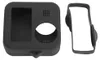 Funda de silicona para cámara de acción, compatible con Vista previa de la imagen del producto 3