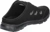 Leichter rutschfester Sabot Spiridon aus Nylon mit Produktbild-Vorschau 4