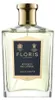 Floris Bouquet De La Reine woda toaletowa spray 100ml dla Podgląd zdjęcia produktu 5