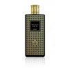 Perris Monte Carlo Patchouli Nosy Be Eau De Parfum 100 ml Produktbild-Vorschau 3