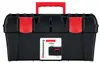 Boîte CALIBER KCR5025, pour outils, 460x257x227 mm Voir les images du produit 14