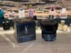 Yves Saint Laurent La Nuit de L'Homme Eau Électrique, Produktbild-Vorschau 3