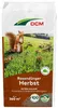 Cuxin DCM Rasendünger Herbst 18 kg Produktbild-Vorschau 1