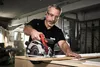 Sada kotúčových píl 3t 165x20mm Náhľad obrázku produktu 8