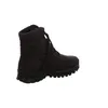 Westland Grenoble 01 | Bottes pour Femmes | EST. 1885 Voir les images du produit 42