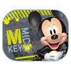 Dětský sluneční clona Disney Mickey – snadné uchycení Náhled obrázku produktu 2