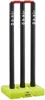 Set da cricket in plastica - Top brand RAM Cricket - Junior Anteprima dell’immagine prodotto 12