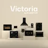 Klarstein Victoria Induktionskochfeld – Produktbild-Vorschau 7