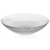 Mísa ORION Mísa na servírování salátů ze skla 29 cm Náhled obrázku produktu 2