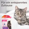 Beaphar CatComfort® Wohlfühl Spot-On 3 x 0,55 ml Produktbild-Vorschau 4