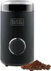 Black & Decker BXCG150E Młynek do kawy Młynek do noży Podgląd zdjęcia produktu 12