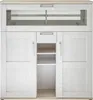 Landscape Barschrank SORTLAND Produktbild-Vorschau 4